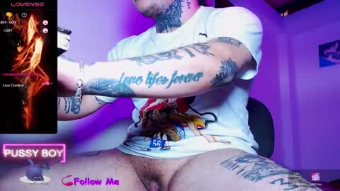 Prince online show from 22, 11, 2025