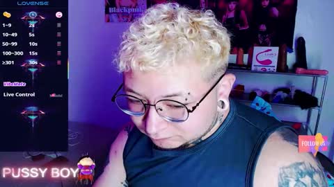 Snapshot of prince_ftm1 chatting on 21, 2, 2026 Prince online show from 21, 2, 2026