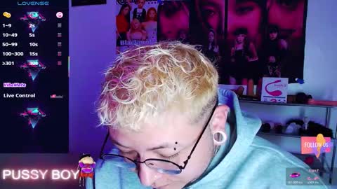 Snapshot of prince_ftm1 chatting on 22, 2, 2026 Prince online show from 22, 2, 2026