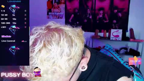 Snapshot of prince_ftm1 chatting on 24, 2, 2026 Prince online show from 24, 2, 2026