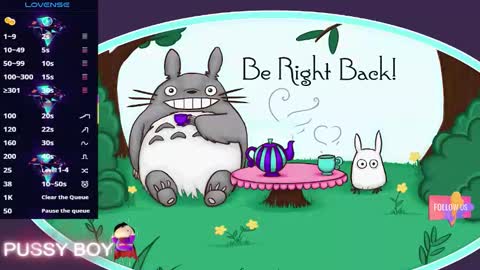 Snapshot of prince_ftm1 chatting on 26, 2, 2026 Prince online show from 26, 2, 2026