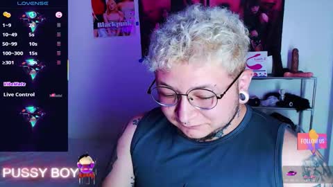 Snapshot of prince_ftm1 chatting on 9, 3, 2026 Prince online show from 9, 3, 2026