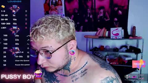 Snapshot of prince_ftm1 chatting on 12, 3, 2026 Prince online show from 12, 3, 2026