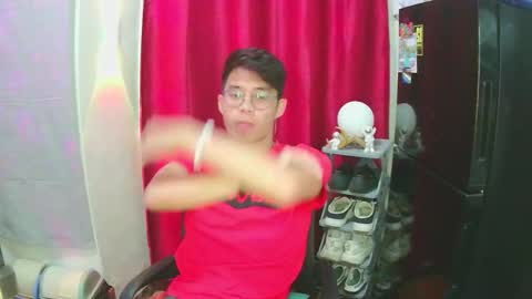 Snapshot of prince_harrison chatting on 9, 10, 2025 prince_harrison online show from 9, 10, 2025