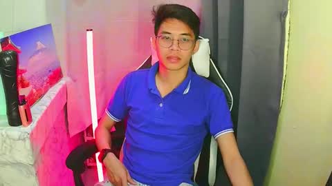 Snapshot of prince_harrison chatting on 6, 11, 2025 prince_harrison online show from 6, 11, 2025