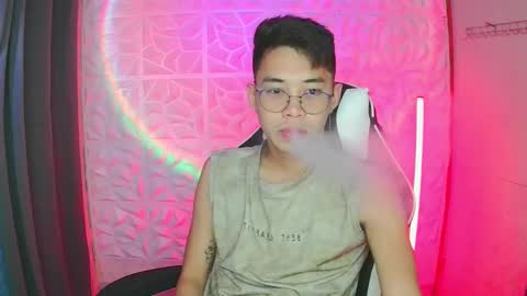 Snapshot of prince_harrison chatting on 9, 11, 2025 prince_harrison online show from 9, 11, 2025