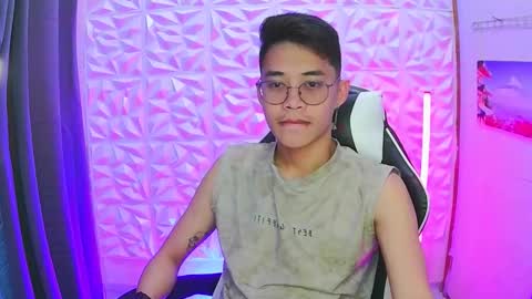 Snapshot of prince_harrison chatting on 10, 11, 2025 prince_harrison online show from 10, 11, 2025