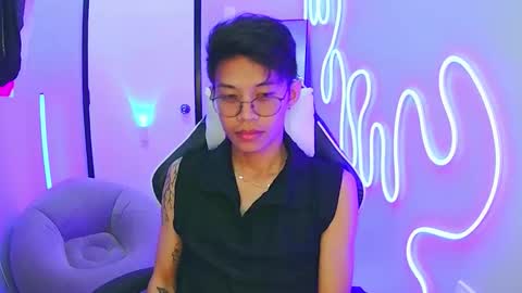 Snapshot of prince_harrison chatting on 13, 2, 2026 prince_harrison online show from 13, 2, 2026