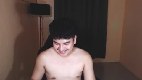 Snapshot of prince_killian chatting on 21, 10, 2025 Killian online show from 21, 10, 2025