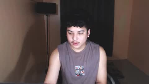 Killian online show from 14, 11, 2025