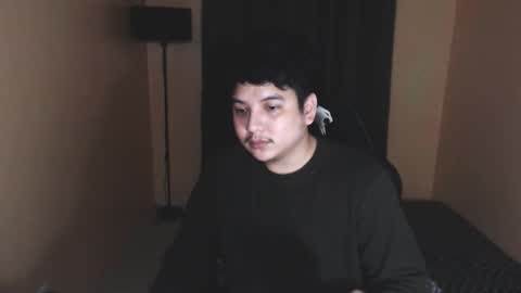 Killian online show from 26, 3, 2026