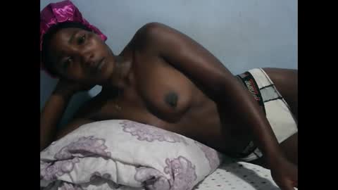 prince maynard online show from 16, 3, 2026