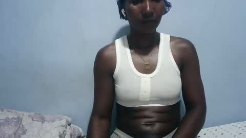 prince maynard online show from 18, 3, 2026