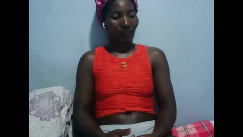 prince maynard online show from 21, 3, 2026