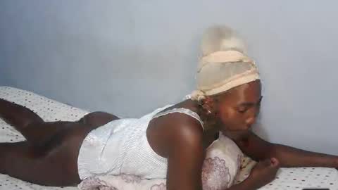 prince maynard online show from 24, 3, 2026