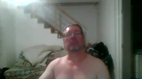chris online show from 24, 6, 2026