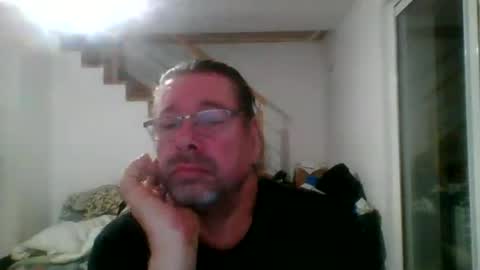 chris online show from 29, 6, 2026