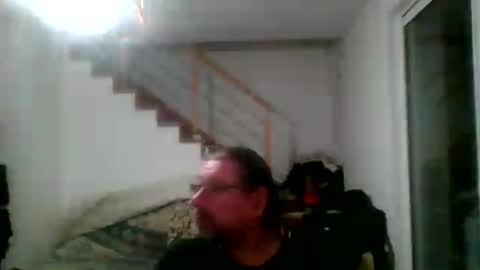 chris online show from 7, 7, 2026