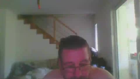 chris online show from 11, 7, 2026