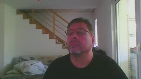 chris online show from 25, 7, 2026