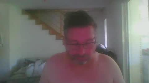 chris online show from 28, 7, 2026