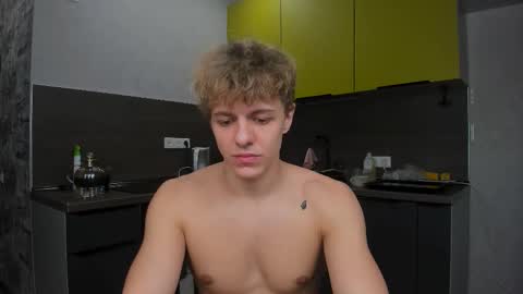 Snapshot of prince_nik chatting on 27, 3, 2026 prince online show from 27, 3, 2026