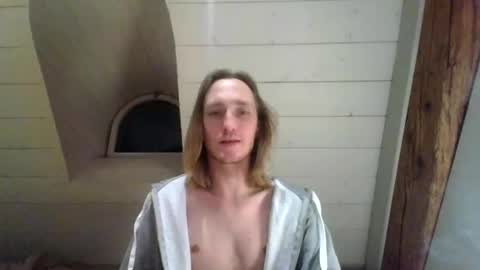 Snapshot of prince_of_swiss chatting on 8, 12, 2024 prince_of_swiss online show from 8, 12, 2024