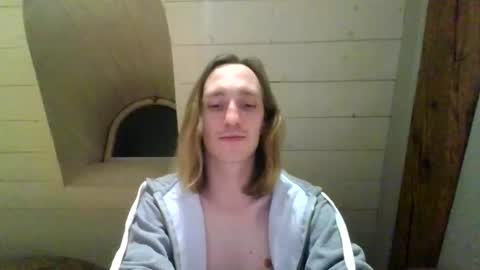 Snapshot of prince_of_swiss chatting on 6, 1, 2025 prince_of_swiss online show from 6, 1, 2025