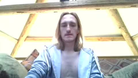 Snapshot of prince_of_swiss chatting on 14, 1, 2025 prince_of_swiss online show from 14, 1, 2025