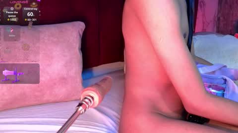 Snapshot of prince_poppy_ chatting on 15, 3, 2026 PRINCEPOPPY online show from 15, 3, 2026