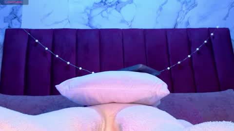 Snapshot of prince_poppy_ chatting on 5, 4, 2026 PRINCEPOPPY online show from 5, 4, 2026