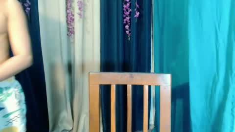 prince_valx online show from 26, 1, 2025