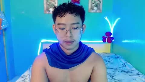 prince_valx online show from 19, 4, 2026