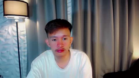 Prince Zaijan online show from 29, 10, 2025