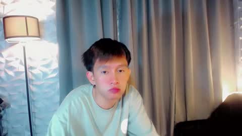 Prince Zaijan online show from 6, 1, 2026