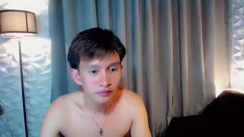 Snapshot of prince_zaijan chatting on 10, 1, 2026 Prince Zaijan online show from 10, 1, 2026