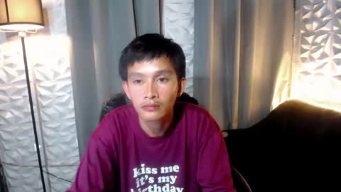Prince Zaijan online show from 18, 6, 2026