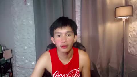Prince Zaijan online show from 30, 6, 2026