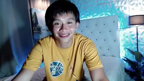 Prince Zaijan online show from 16, 7, 2026