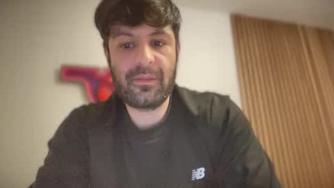 PrinceA933 online show from 28, 2, 2026