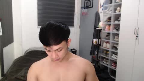 Prince Adrian online show from 28, 4, 2026