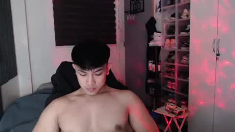 Prince Adrian online show from 16, 6, 2026