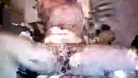 Be Real online show from 28, 9, 2025