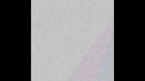 Be Real online show from 28, 2, 2026