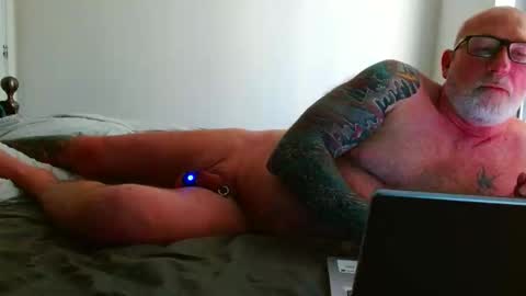Snapshot of princealbert67 chatting on 23, 5, 2026 princealbert67 online show from 23, 5, 2026
