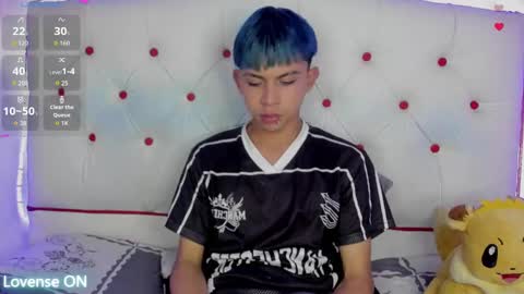 Prince  online show from 15, 9, 2025