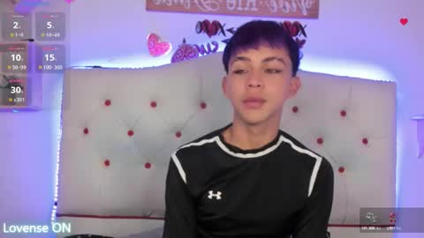 Prince  online show from 6, 10, 2025