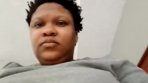 Princess Asshole online show from 17, 1, 2026