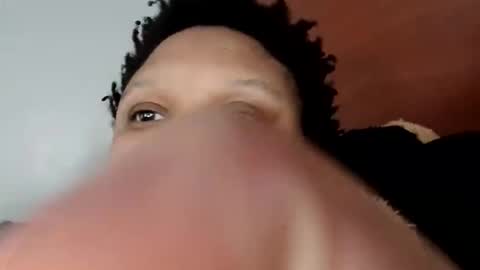 Princess Asshole online show from 18, 1, 2026