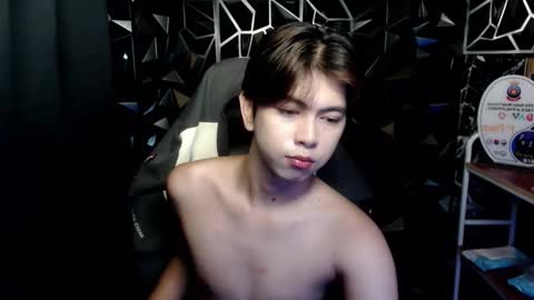 Snapshot of princecalix chatting on 20, 2, 2026 princecalix online show from 20, 2, 2026